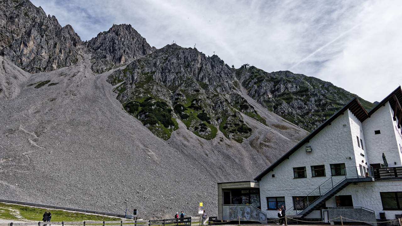 20240726 105607•Muhlau•Tyrol•Austria (1899 m)